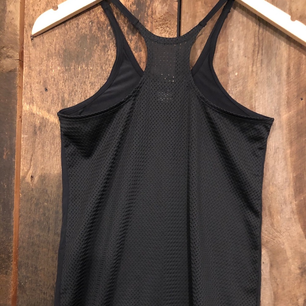 Splits 59 Racerback tank - Picture 2 of 3